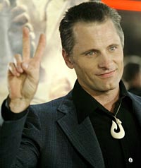viggo